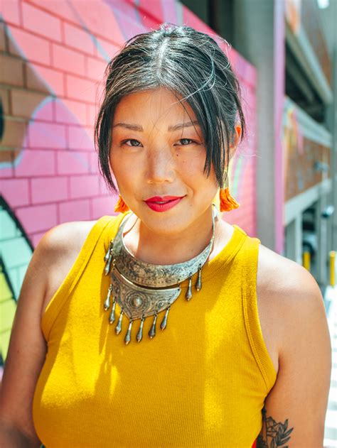 About — EMMA DAISY