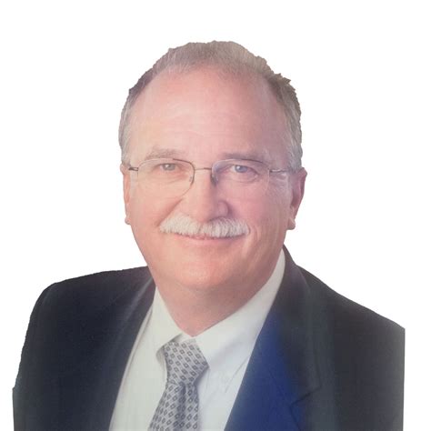 David Phillips, DDS | Riccobene Associates Family Dentistry