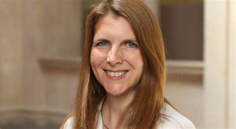 british high commissioner designate arrives  islamabad