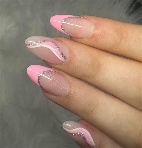 Nails of Luxury