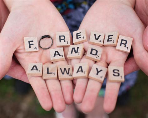 5 Instances When You May Need to Change Your Name in the UK