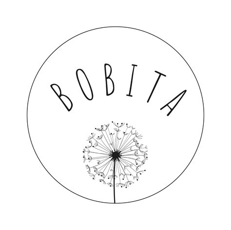 bobita