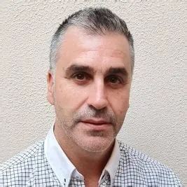 Rodrigo Mendoza, últimas noticias de Rodrigo Mendoza en TyC Sports