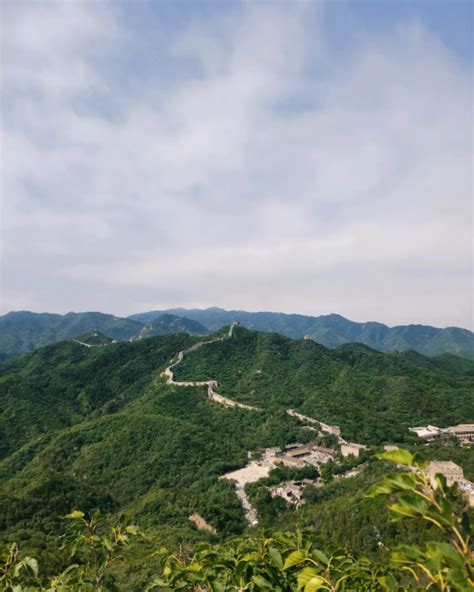 @sherwood.zlata | ⛰️ | Instagram