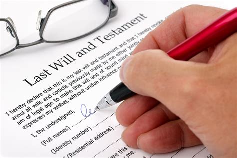 Joi Database: Are You Prepared For THESE Unexpected Costs? Image 9