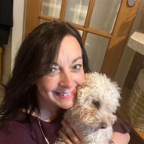 James - 𝐖𝐡𝐚𝐭 𝐈𝐟 𝐭𝐡𝐞 𝐌𝐨𝐬𝐭 𝐈𝐦𝐩𝐨𝐫𝐭𝐚𝐧𝐭 𝐋𝐞𝐬𝐬𝐨𝐧 𝐘𝐨𝐮𝐫 𝐂𝐡𝐢𝐥𝐝 𝐋𝐞𝐚𝐫𝐧𝐬 𝐈𝐬𝐧’𝐭 𝐢𝐧