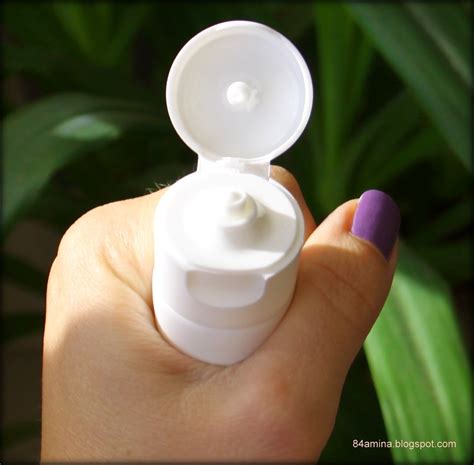 Amina Beauty One: Physiogel A.I. Creme - Физиогель крем для сухой ...