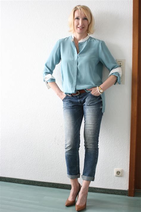 Here's What No One Tells You About Stylish Outfits For 18 Year Old