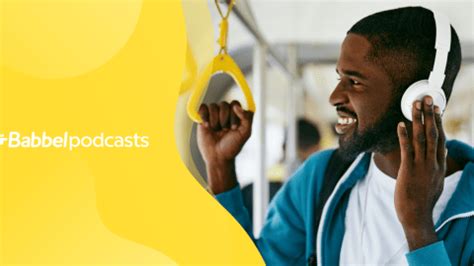 Inside Babbel - Babbel Magazine