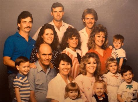 From Nebraska to Billions: The Nebraskawut Family's Unbelievable Story - pojfnep