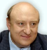Евдокименко Виталий Михайлович – биография | VIPERSON
