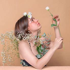 DAY BY DAY on Behance