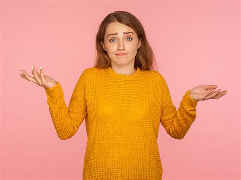 Body Parts You Never Knew You Had | Reader's Digest Canada