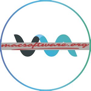 Voicemod pro license key 2021 - texassadeba