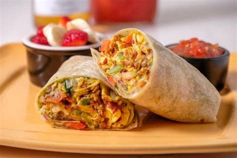 POLLY’S PIES RESTAURANT & BAKERY - Updated May 2025 - 771 Photos & 555 ...