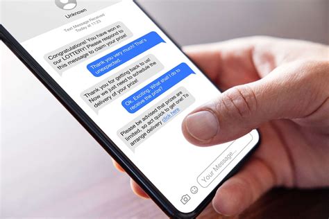Springfield, MO Craigslist: Avoid These Common Scams! Image 20