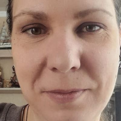 Анна Данилова | Поиск информации