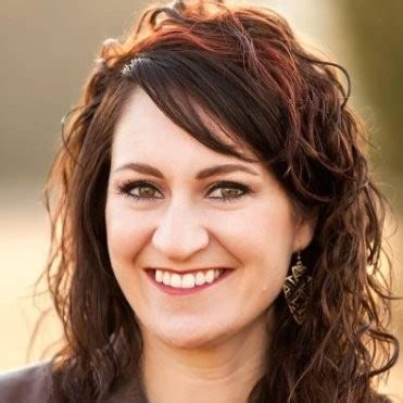 lindsey jenkins  owner  dispatcher fastback freight linkedin