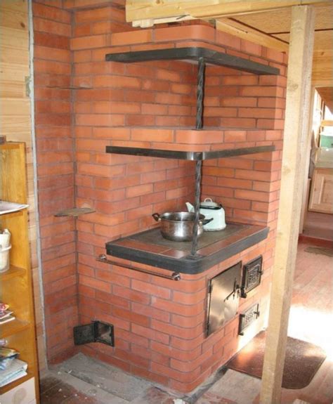 печи in 2024 | Outdoor kitchen design, Home decor, Outdoor kitchen