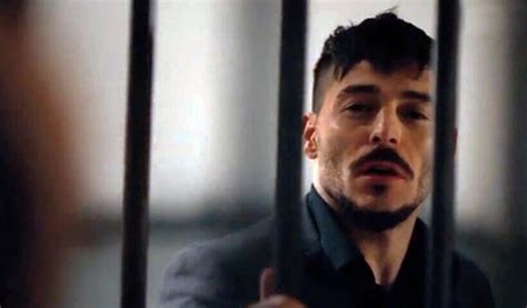 Чукур 1 сезон 18 серия турецкого сериала 🎬 смотреть онлайн