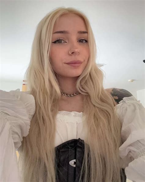 Peachtot🍑Army 🍒 | Always great in any dress😏🍑 #peachtot #babyfooji #gym