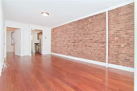 191 Avenue A #1 in East Village, Manhattan | StreetEasy