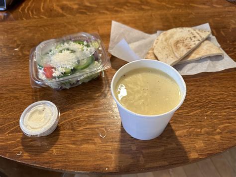 Farm Grill and Rotisserie - Newton, MA $6.36 : r/toogoodtogo