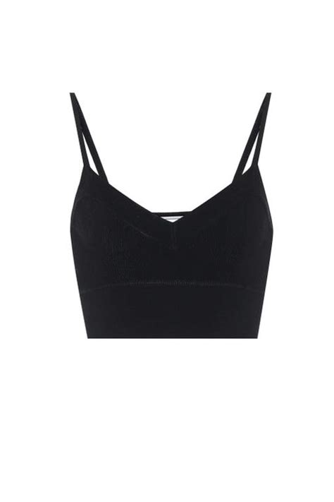 Best bralettes for women: 20 comfy bralets to buy now