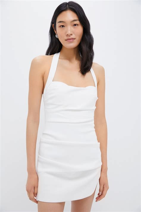 Bone Reine Mini Dress | Significant Other