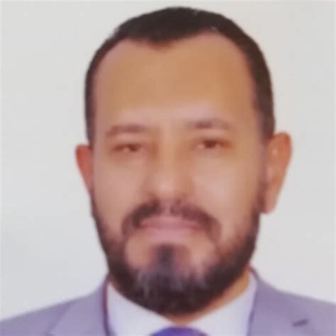 ebeid ebeid researcher al azhar university cairo department