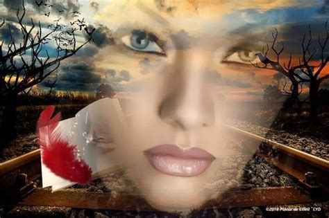 Regard