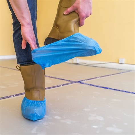 Dust Protection | Dust Barriers | Protecta Screen