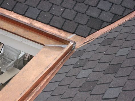 12 roof repair tips find and fix a leaking roof – Artofit