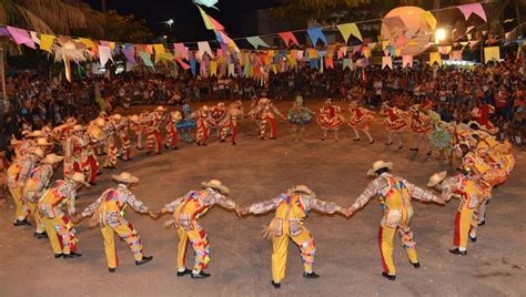 Ciranda Celular - Dança - Ciranda - Escola Educação | Danças tipicas do brasil, Danças ...