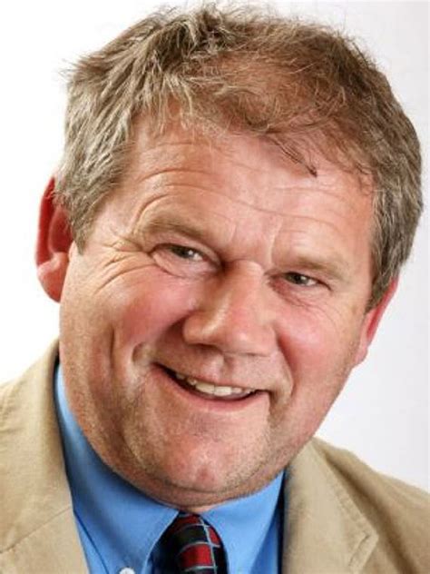 Mobile Scandal Rocks Community After Former Mayor's Arrest 1