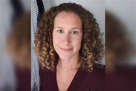 Rachel Pizzolato Leak: The Inside Story You Won't Find Anywhere Else. - omq7rf4