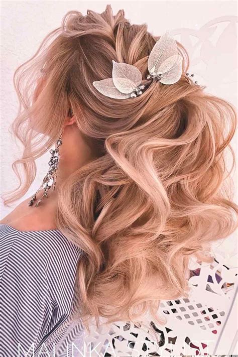 hairstyles  formal long hair   ideas  formal hairstyles