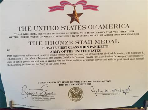 He's 93 and a Battle of the Bulge vet. 'You can never forget