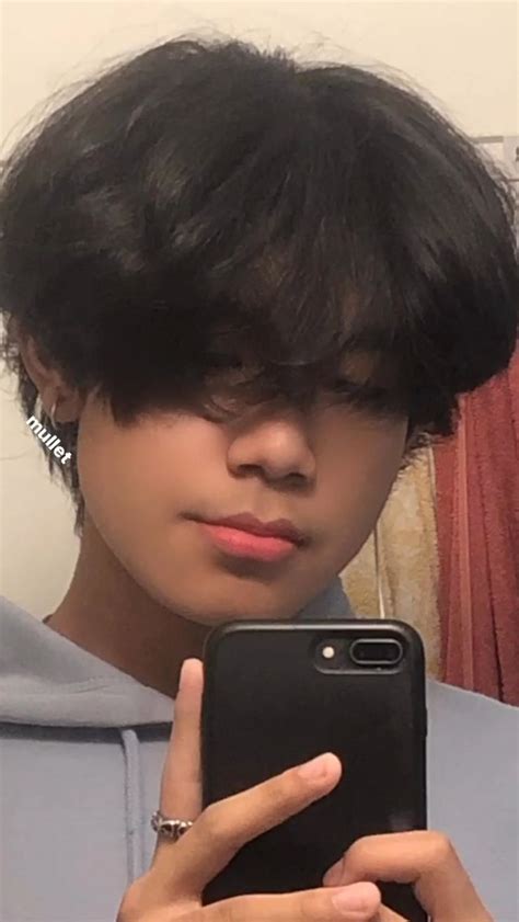 eshay bahh ftm haircuts short hair haircuts trans boy haircut
