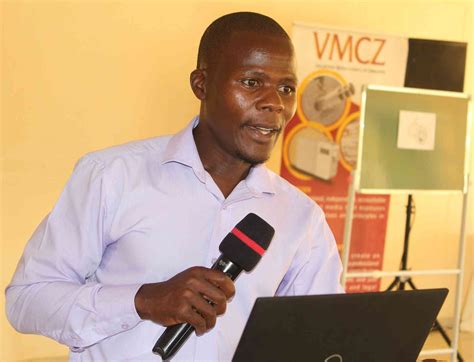 Recently booked Leon County records show a crime decrease 7