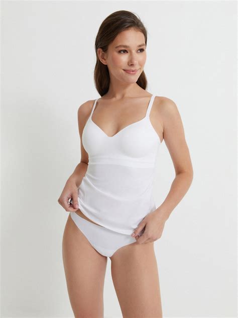 Топ Infinity Lingerie - купить с доставкой по выгодным ценам в интернет ...
