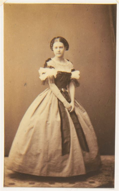 Мария Тереза Австрийская (1845-1927) | Queen victoria children ...