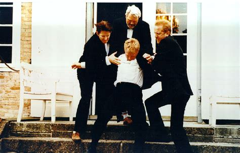 Festen (Thomas Vinterberg)
