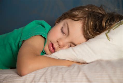 Tips to prevent bedwetting | My Vanderbilt Health