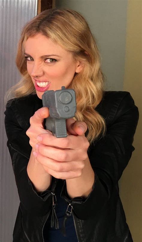 Bar Paly (@BarPaly) | Twitter | Fashion portrait photography, Beautiful ...