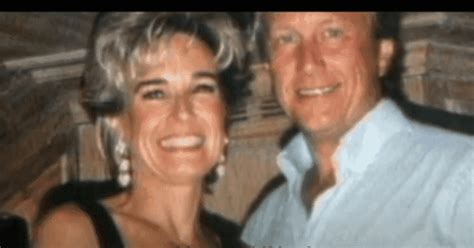 'Lady Gucci: The Story of Patrizia Reggiani': How Maurizio Gucci's wife ...