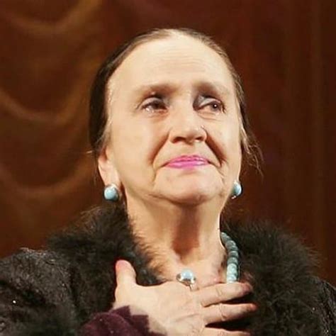 Актриса ирина бунина биография и личная жизнь фото