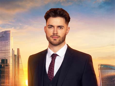 Karen on apprentice returns with a shocking boardroom strategy 4