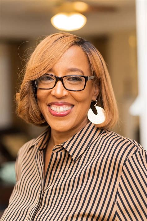 Sheryl Hill - State Farm Agent | Mooresville NC