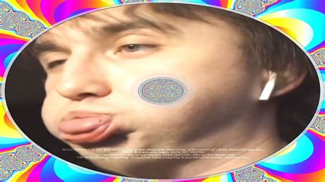 UselessMouth Rap - YouTube